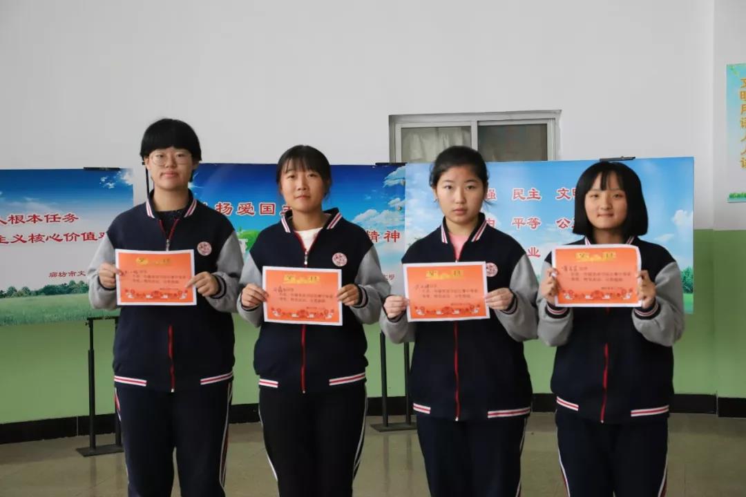 1542243440853424.jpg 1542243440853424.jpg