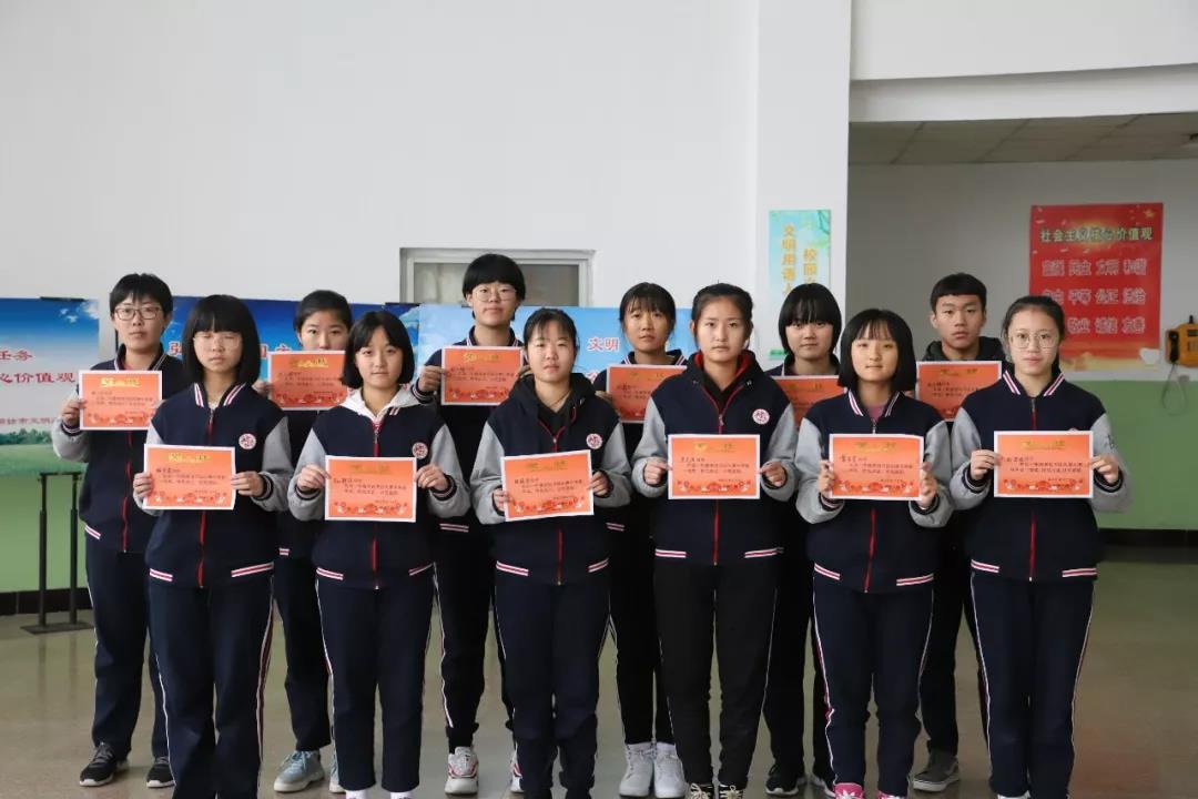 1542243459295624.jpg 1542243459295624.jpg