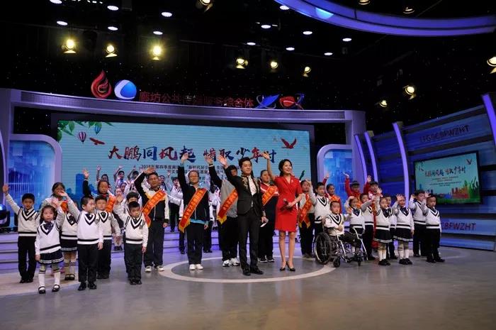 1543806043428640.jpg 微信图片_20181203105952.jpg
