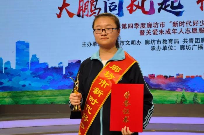1544002324445893.jpg 微信图片_20181205172915.jpg