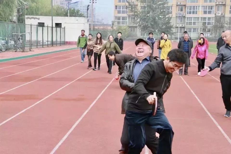 1546064345763113.jpg 1546064345763113.jpg