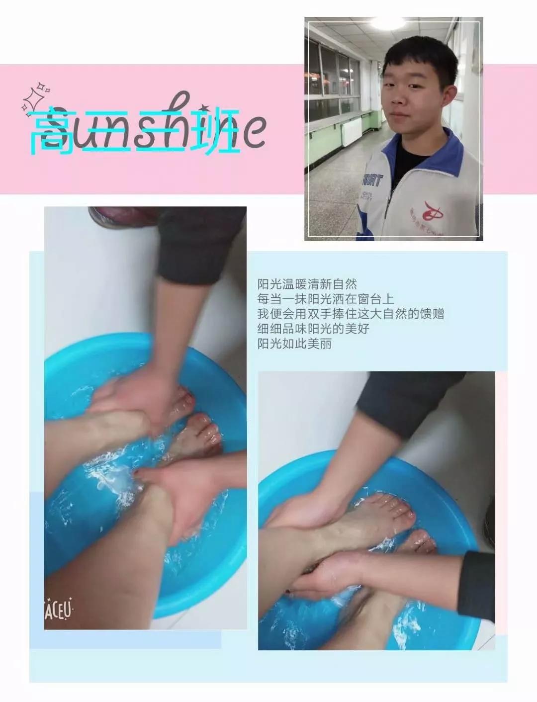 1546267125390670.jpg 11.jpg