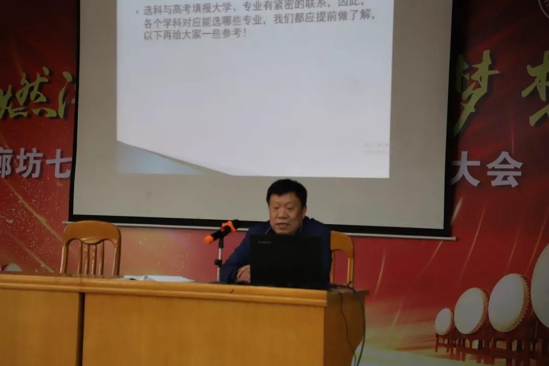 1555732036101277.jpg 3.jpg