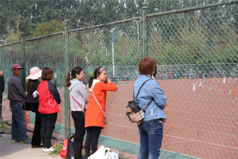 1556102210634336.jpg 2.jpg