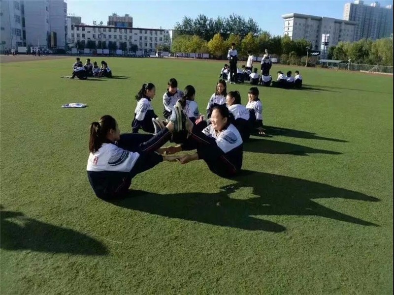 1557299605432432.jpg