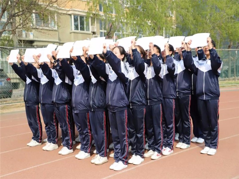 1557299626870979.jpg