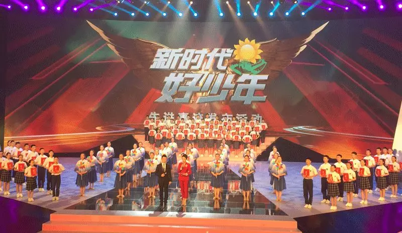 1558598049238715.jpg 1.jpg