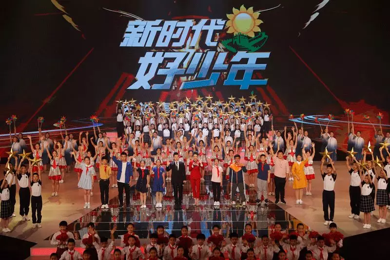 1558598057727094.jpg 2.jpg