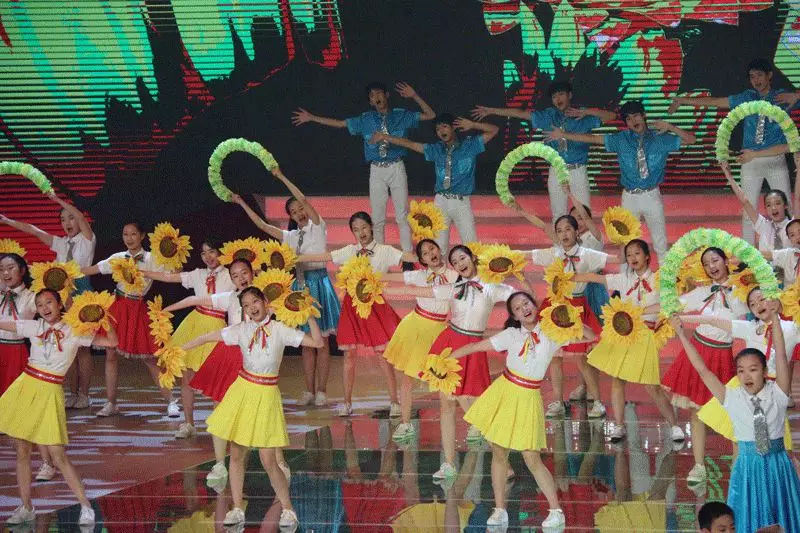 1558598088702989.jpg 3.jpg