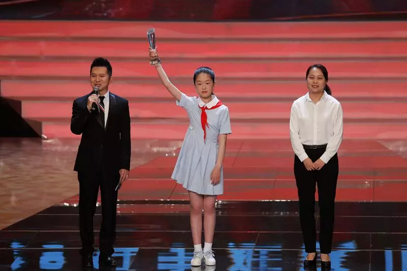 1558598126604759.jpg 4.jpg