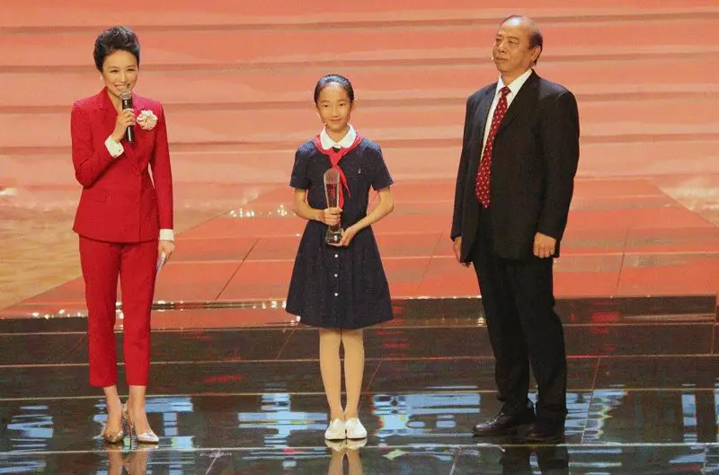 1558598152927791.jpg 5.jpg