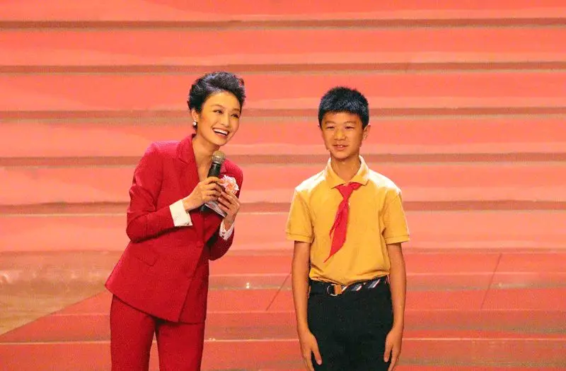 1558598185560573.jpg 6.jpg