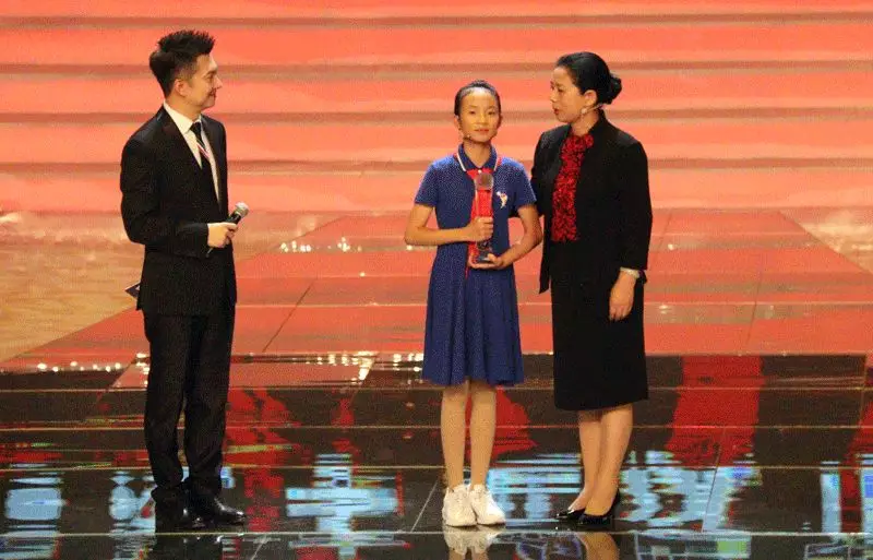 1558598203772546.jpg 7.jpg