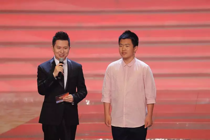 1558598224327113.jpg 8.jpg