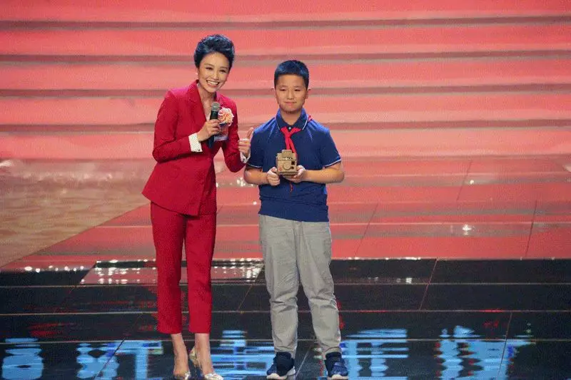 1558598256318508.jpg 9.jpg