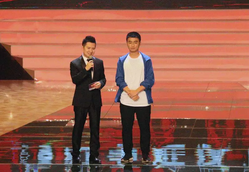 1558598275497308.jpg 10.jpg