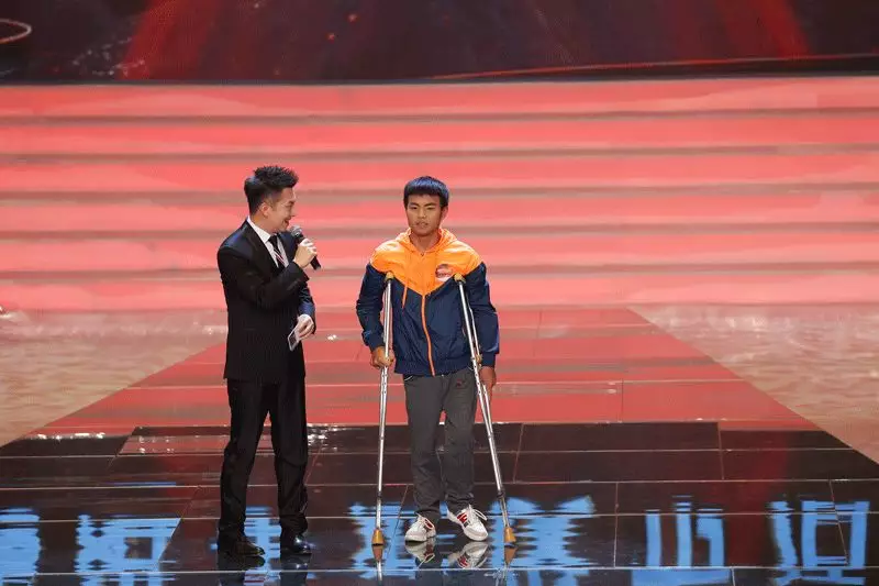 1558598303489545.jpg 12.jpg