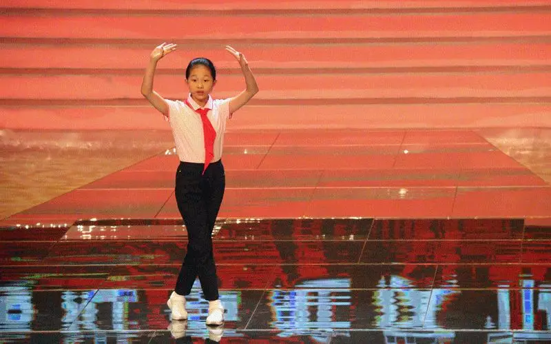 1558598315975252.jpg 13.jpg