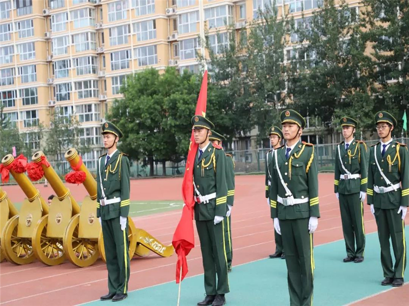 1558917652226853.jpg 2.jpg