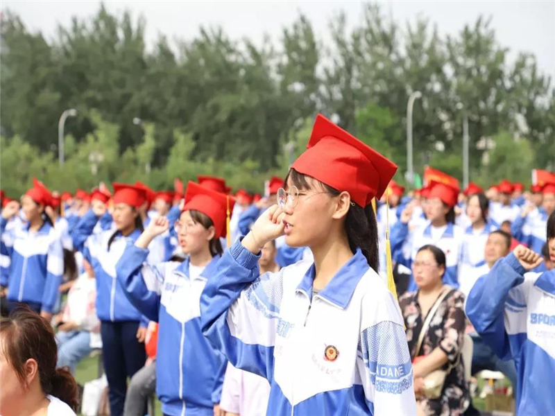 1558917778970676.jpg 19.jpg