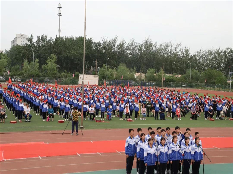 1558917807866329.jpg 21.jpg