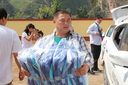 1561107014981044.jpg 1.jpg