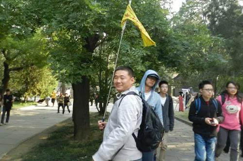 1561107048703831.jpg 2.jpg