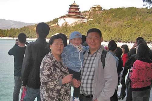 1561107071640322.jpg 3.jpg