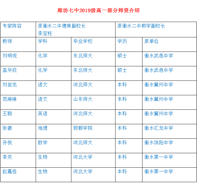 1562202345656803.png 微信图片_20190704090307.png
