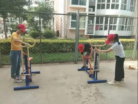 1562234158692180.jpg 1562234158692180.jpg