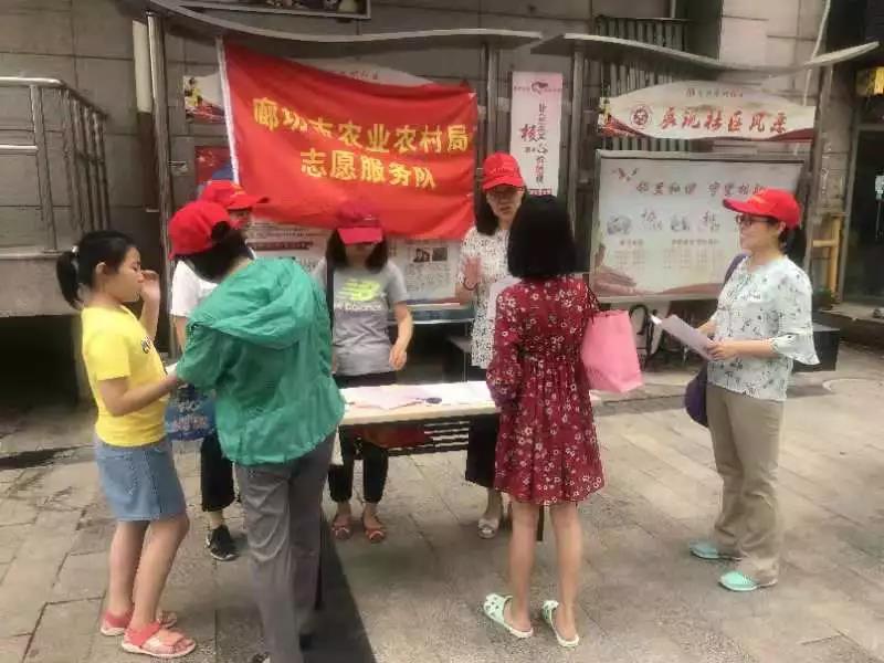 1562234164691746.jpg 2.jpg