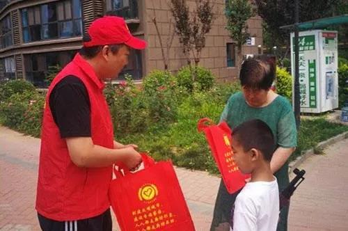 1562234168256880.jpg 1562234168256880.jpg