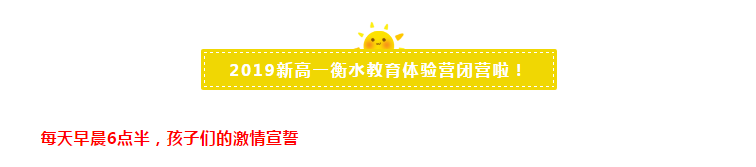 1563269638596695.png blob.png