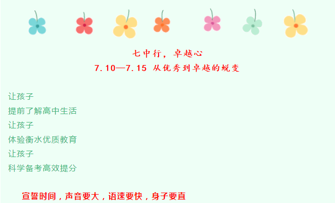 1563269722331433.png blob.png