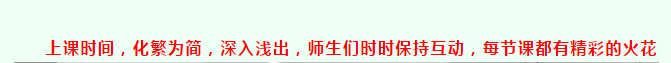1563269917662085.png blob.png