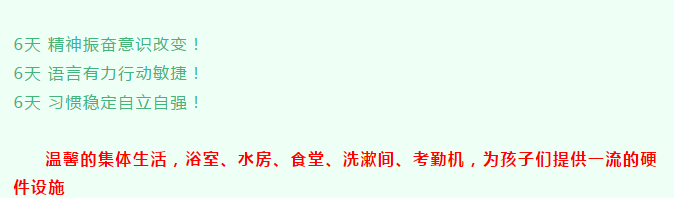 1563270029368679.png blob.png