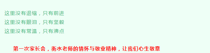 1563270130859476.png blob.png