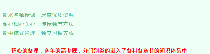 1563270247725975.png blob.png