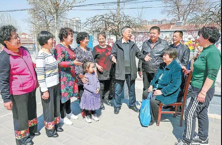 1564301767139883.jpg 1564301767139883.jpg