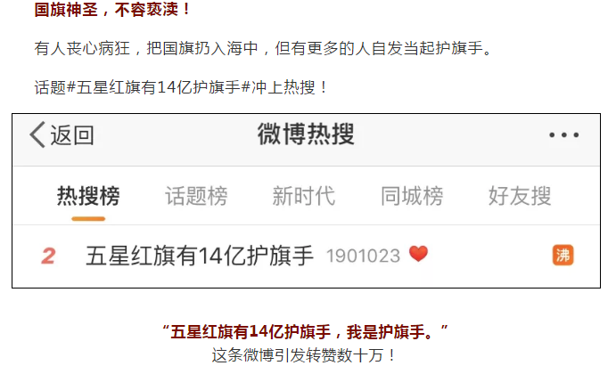 1565084087180200.png 1.png