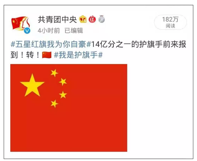 1565084100373419.png 2.png