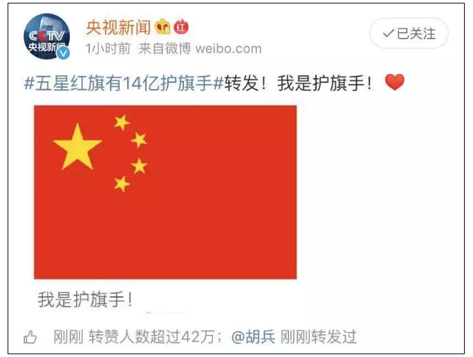 1565084105355454.png 3.png