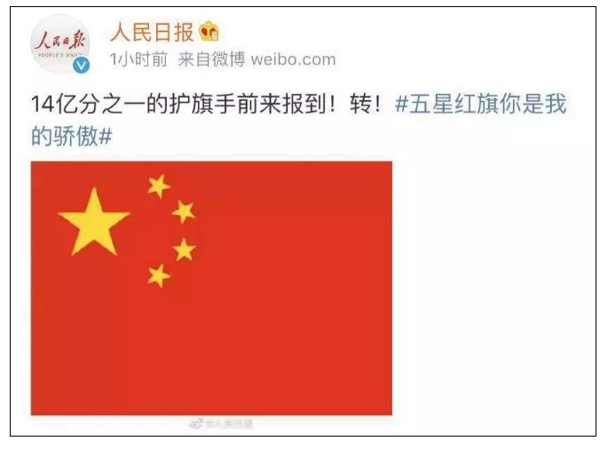 1565084119700911.png 4.png