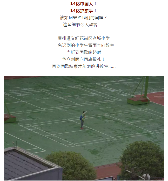 1565084151156646.png 6.png