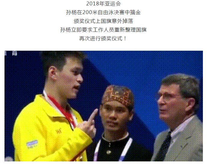 1565084155283455.png 7.png