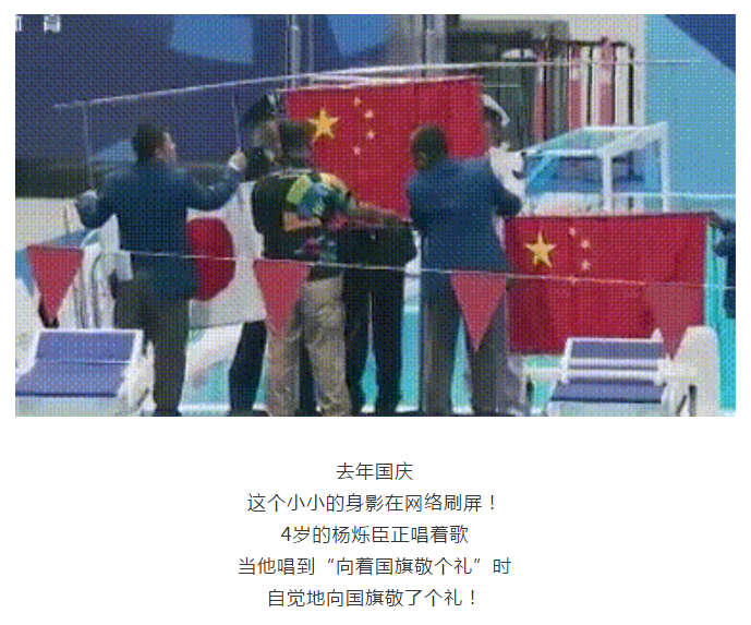 1565084162828300.png 8.png