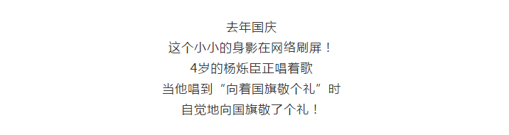 1565084170127813.png 9.png