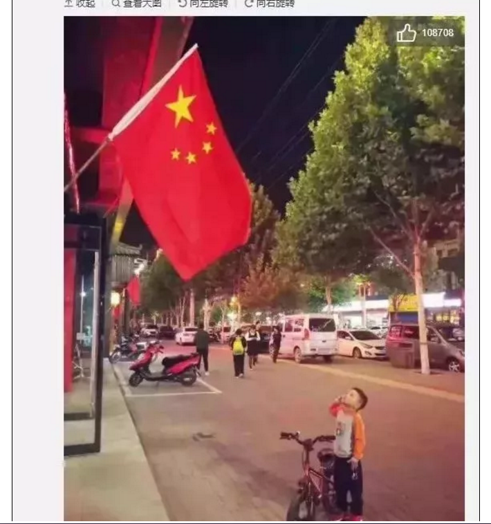 1565084178207911.png 10.png