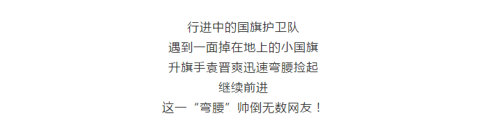 1565084189270587.png 11.png