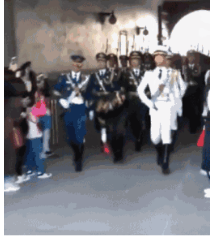 1565084197284704.png 12.png